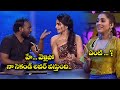 Sridevi Drama Company Most Hilarious Comedy Moments Hyper Aadi Ramprasad Immanuel ETV