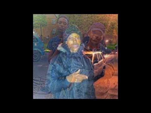 tweeko prod. 15 n im up *preview* (secret feature)