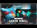 PAROOKAVILLE 2024 AARON HIBELL