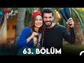 Yeni Gelin 63. Bölüm (FİNAL)