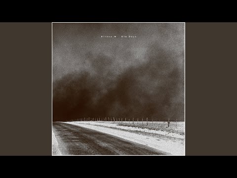 Murakami: I'm a Stranger Here