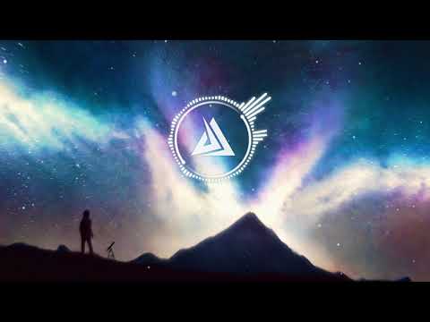 Ivan Gough & Play Play Play - No Time To Talk