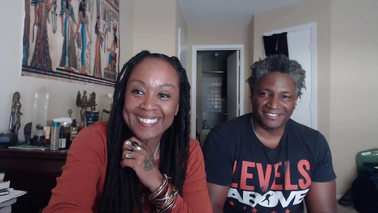 Creating Your Own Spiritual Path for Healing