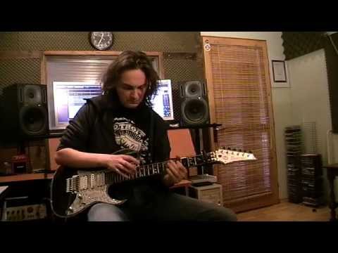 Dragianni - Flight Of The Bumble Bee