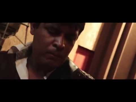 Como Sempre Sonhei video