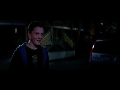 Alpha Dog - Tráiler VE