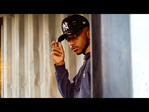 2LSempre - PONTA RETA (Clipe oficial) | COLLOSSAL PRODUÇÕES