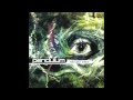 Pendulum - Prelude + Slam [HD] 