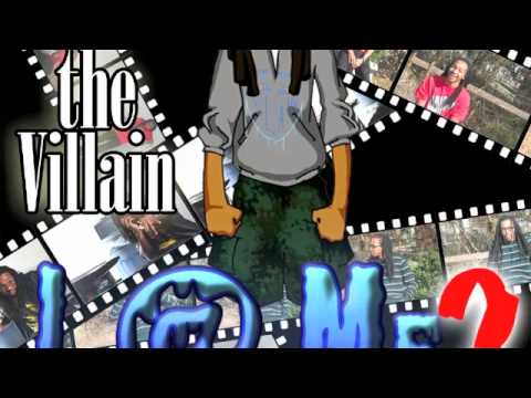 Ice the Villain feat. CHiLL & Pizo - Handyman (Remix)