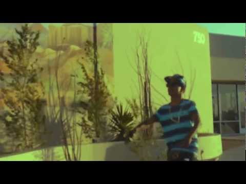 Nerd Boi Uno (NBU) - Please Remix (MusicVideo) (SAPG)