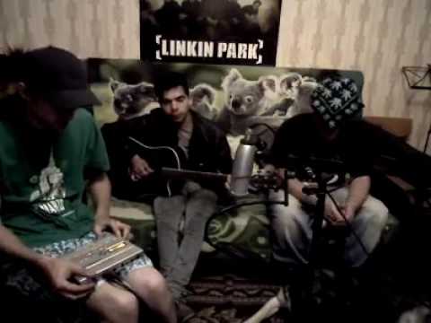 Strauts - Esi brīvs Mērniekos