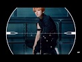 SuperM Group Trailer - Baekhyun (FMV) SuperM Group Trailer - Baekhyun (FMV)