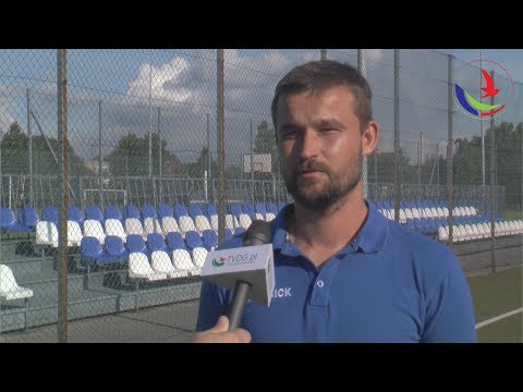 Podsumowanie sezonu 2016/17 #7