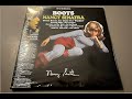 Day Tripper - by Nancy Sinatra
