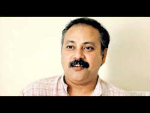 Viswa ko bharat ki den by rajiv dixit.wmv