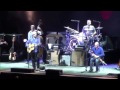 Mark Knopfler - Privateering - Málaga 2013 - HQ Audio (Multicam)
