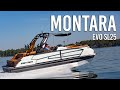 Montara EVO