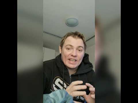 My review of santi heated vest