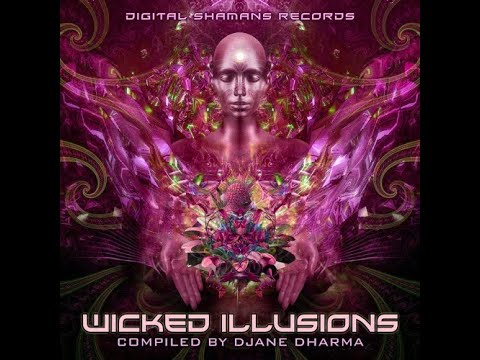 Jumpstreet & Mergel - No Survivors (Speed Edit)