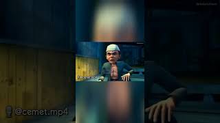 Download lagu UPIN IPIN BAHASA JAWA (GENDRUO MIDAK TELEK)#Upinipin #upinipinjawa #djremix #dubbingjawa #viral mp3