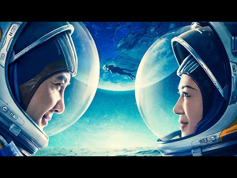 Man Stays On Moon  With Angry Kangaroo Moon Man Recap