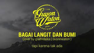 Download Lagu Gratis