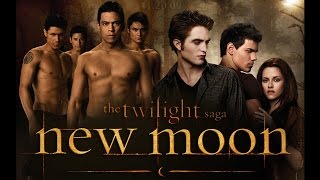 Editors - No Sound But The Wind