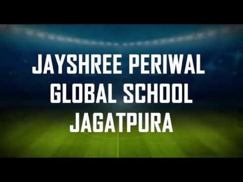 download lagu mp3 mp4 Jpgs School, download lagu Jpgs School gratis, unduh video klip Jpgs School