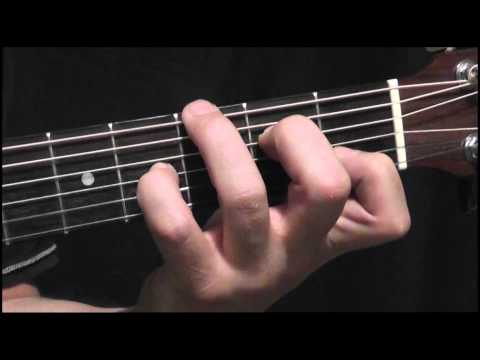 Mr David Buckley video.