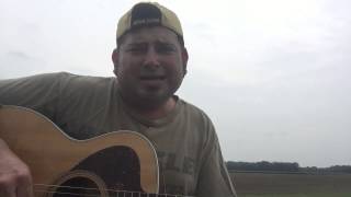 That&#39;s All I Wanna Do...Thom McKee