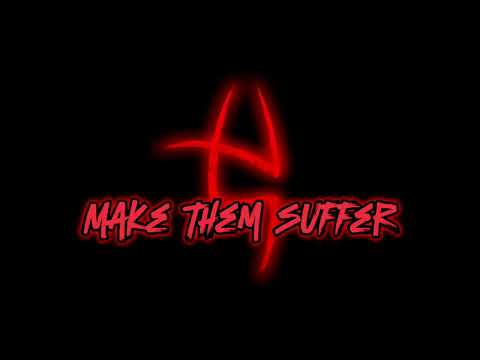 TDX roblox Hellspawn Lyrics + Song Background