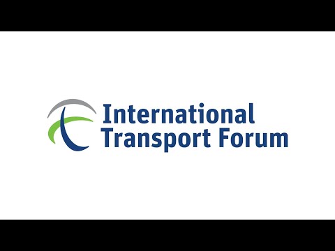 ECMT Digital System Tutorial for Hauliers