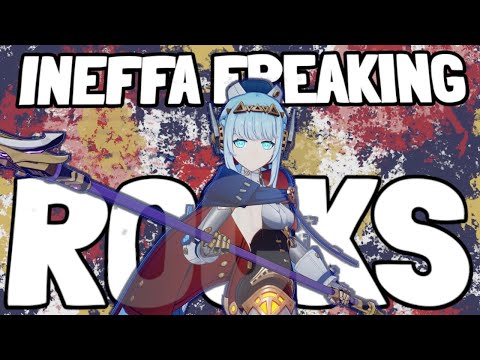 Thumbnail for My Favorite Unit of the Year