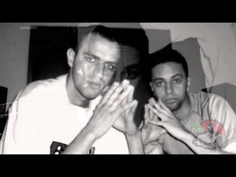 Sans limite (Yassine Rami album Rairap) feat Rabah(MBS) Tawhid