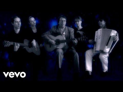 Zorán - Csak Játék