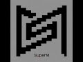 SuperM 슈퍼엠 One Monster Infinity Audio