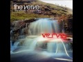 The Verve - All In The Mind