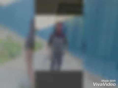 Hi Ra Wish you Happy Birthday to you Hareesh