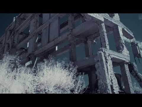 Mike Kidd - The Grind [Impermanence EP [MTK.MP3.219]]