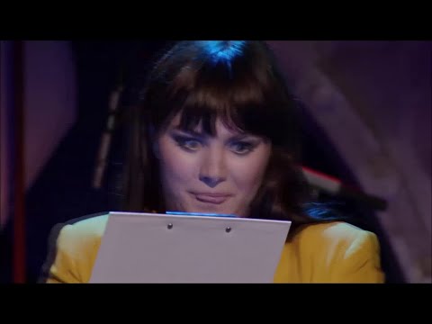 Największy Słowacki Hit - w Języku Polskim