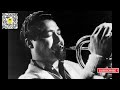 Morpo - Shorty Rogers