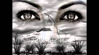 To be forgiven George Michael (lirycs)