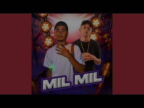Mil Mil
