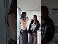 How To Steal Somebody S Drink 🫢 Nevaaada Elsarca Tiktok