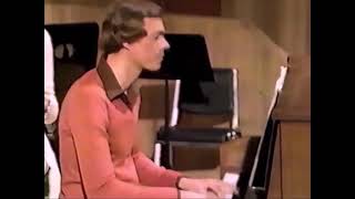 The Carpenters - Sweet,Sweet,Smile(1978)