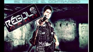 El Ayudante de Lino- Regulo Caro