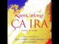 Ca Ira (An Opera by Roger Waters) - To Take Your Hat Off