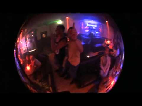 WeserTekk - Happy Night / Aftershow Party - Dave Persönlich aka Dave Delicous