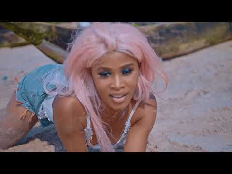 NiCe - Kolombo ft. Duane & Durell E (Official Music Video)