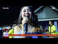 VIVI OLIVIA FEAT MR ALEX SYAHDU NEW NEVADA LIVE BETRO
